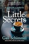 Little Secrets