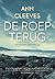 De roep terug (Matthew Venn #1)