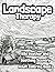 Landscape Therapy: Wild Wea...