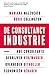 De consultancy industrie: H...