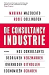 De consultancy in...