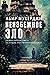 Неизбежное зло (Sam Wyndham, #2)