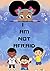 I AM NOT AFRAID - 15 Weeks Courage Building Affirmations by Jay Alfred