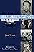 Self-Destruction: The rise, fall, and redemption of U.S. Senator Daniel B. Brewster