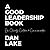 A Good Leadership Book: On ...