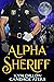 Alpha-Sheriff (German Edition)