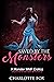 Saved by the Monsters (Para...