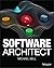 Software Architect by Michael Bell
