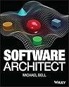 Software Architect