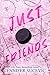 Just Friends