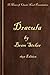 Dracula by Bram Stoker: 1897 Edition