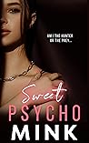 Sweet Psycho