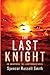 The Last Knight (Awakening the Lightforged #4)