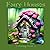 Fairy Houses 3: 50 Unique F...
