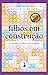 Filhos em construção by Patrícia Nolêto