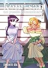 Komi-san no puede comunicarse, volumen 9 (Komi-san wa Komyushou Desu., #17-18) Komi-san no puede comunicarse, volumen 9 (Komi-san wa Komyushou Desu., #17-18)