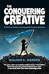 The Conquering Cr...