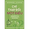 Chỉ Thay Đổi Một Điều