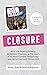 Closure: How the flagship Albany Midwifery Practice, at the heart of its south London community, was demonised and dismantled