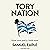 Tory Nation: How one party ...