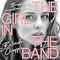 The Girl in the Band: Bardot: A Cautionary Tale