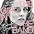 The Girl in the Band: Bardo...