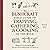 The Bushcraft Field Guide to Trapping, Gathering, and Cooking in the Wild
