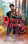 Demon's Own (Monster Between the Sheets, Season 2)