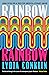 Rainbow Rainbow