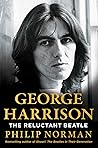 George Harrison: ...