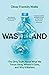Wasteland