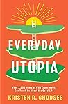 Everyday Utopia: ...