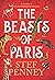 The Beasts of Paris