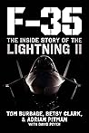 F-35: The Inside ...