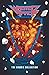 Wasted Space: The Cosmic Collection