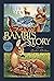 Bambi's Story: Bambi; Bambi...