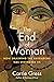 The End of Woman: How Smash...