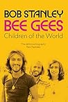 Bee Gees: Childre...