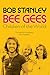 Bee Gees: Children of the World