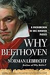 Why Beethoven: A ...