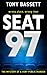 Seat 97