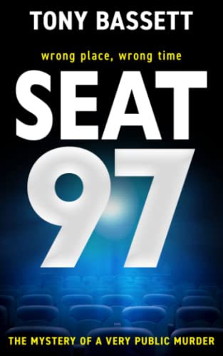 Seat 97