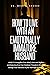 How to Live with an Emotionally Immature Husband: Guide To Strengthen Your Mind, Overcome Neglect and Rejection from Your Husband, Transform Him and Manage Your Emotions in your Marriage Spiritually