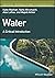 Water: A Critical Introduction