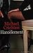 Harcèlement by Michael Crichton