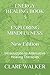 ENERGY HEALING BOOK 3 EXPLO...