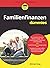 Familienfinanzen für Dummies