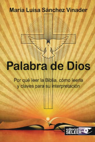 PALABRA DE DIOS (Spanish Edition)