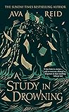 A Study in Drowning