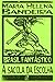 Brasil Fantástico - A sacola da escolha by Maria Helena Bandeira